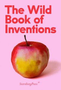  - The Wild Book of Inventions 