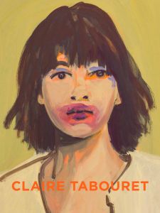 Claire Tabouret - 