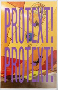  - Protext! (2 volumes) 