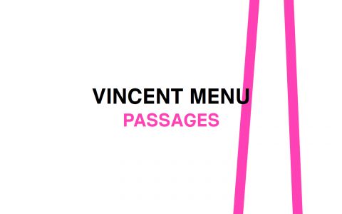 Véhicule