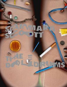 Samara Scott - The Doldrums