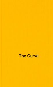 Adrian Williams - The Curve