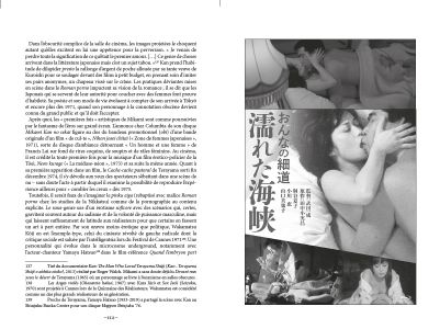 Mikami Kan (book + CD)