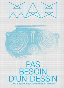  - Pas besoin d\'un dessin 