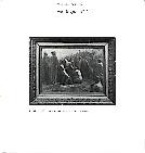 Claude Rutault - Catalogue n° 1 & n° 2 - Christian Robert-Tissot