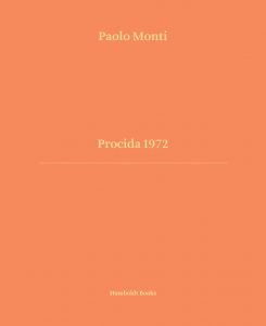 Paolo Monti - Procida 1972