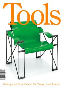 Tools - To Fold