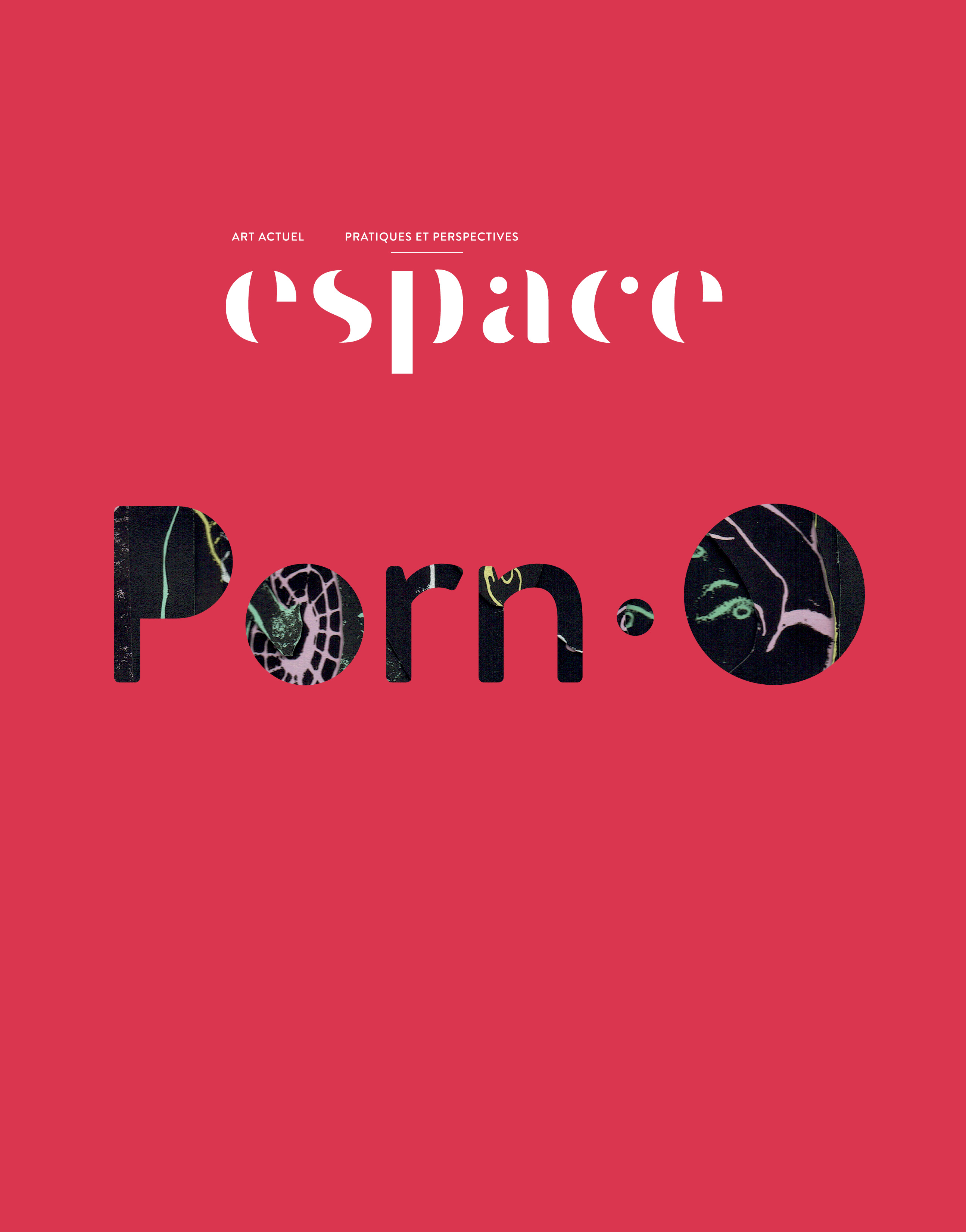 Porn espace