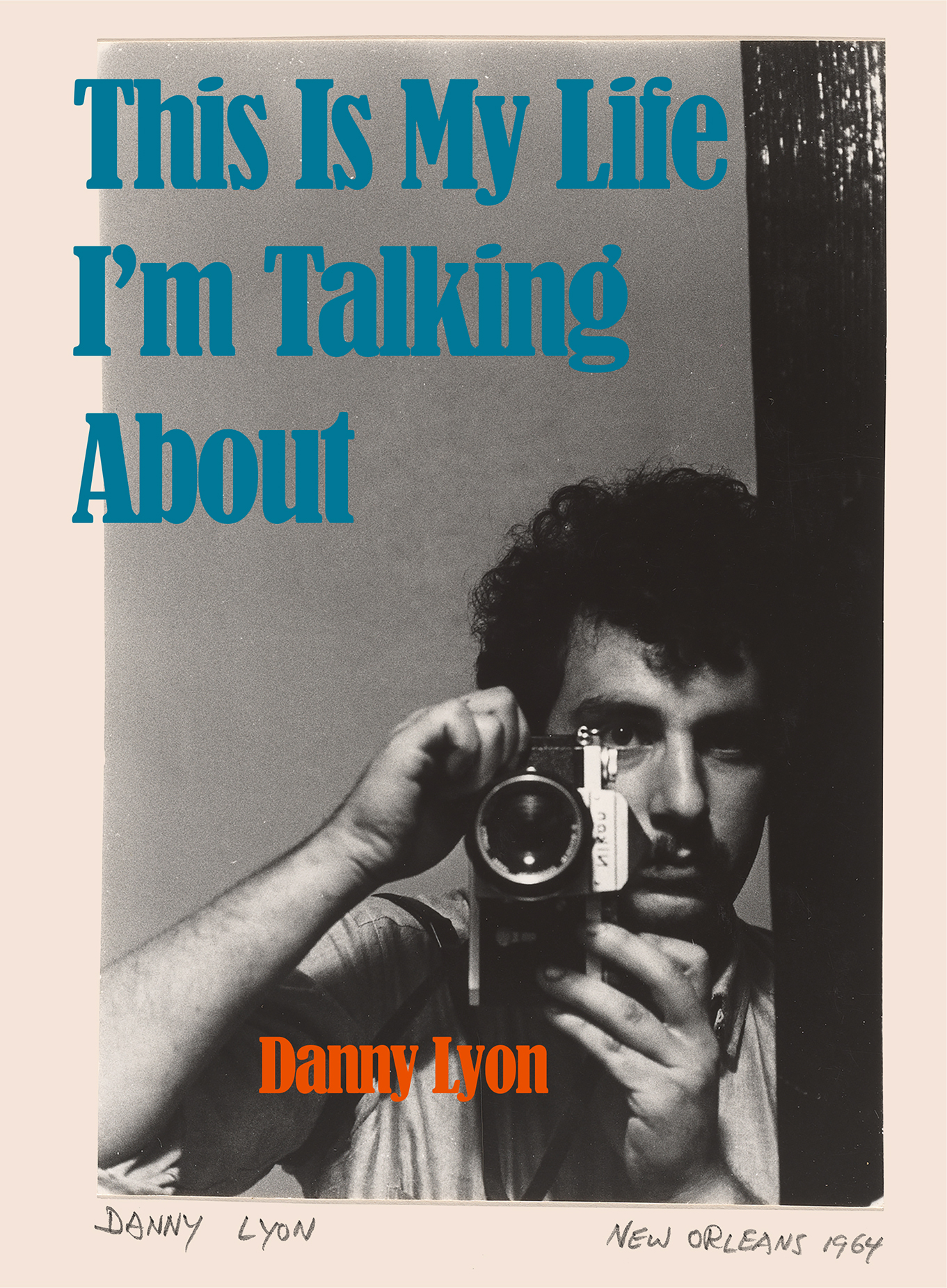 洋書 Danny Lyon Photo Film 洋書 Danny Lyon Photo Film 洋書 Danny Lyon Photo Film Photo Film