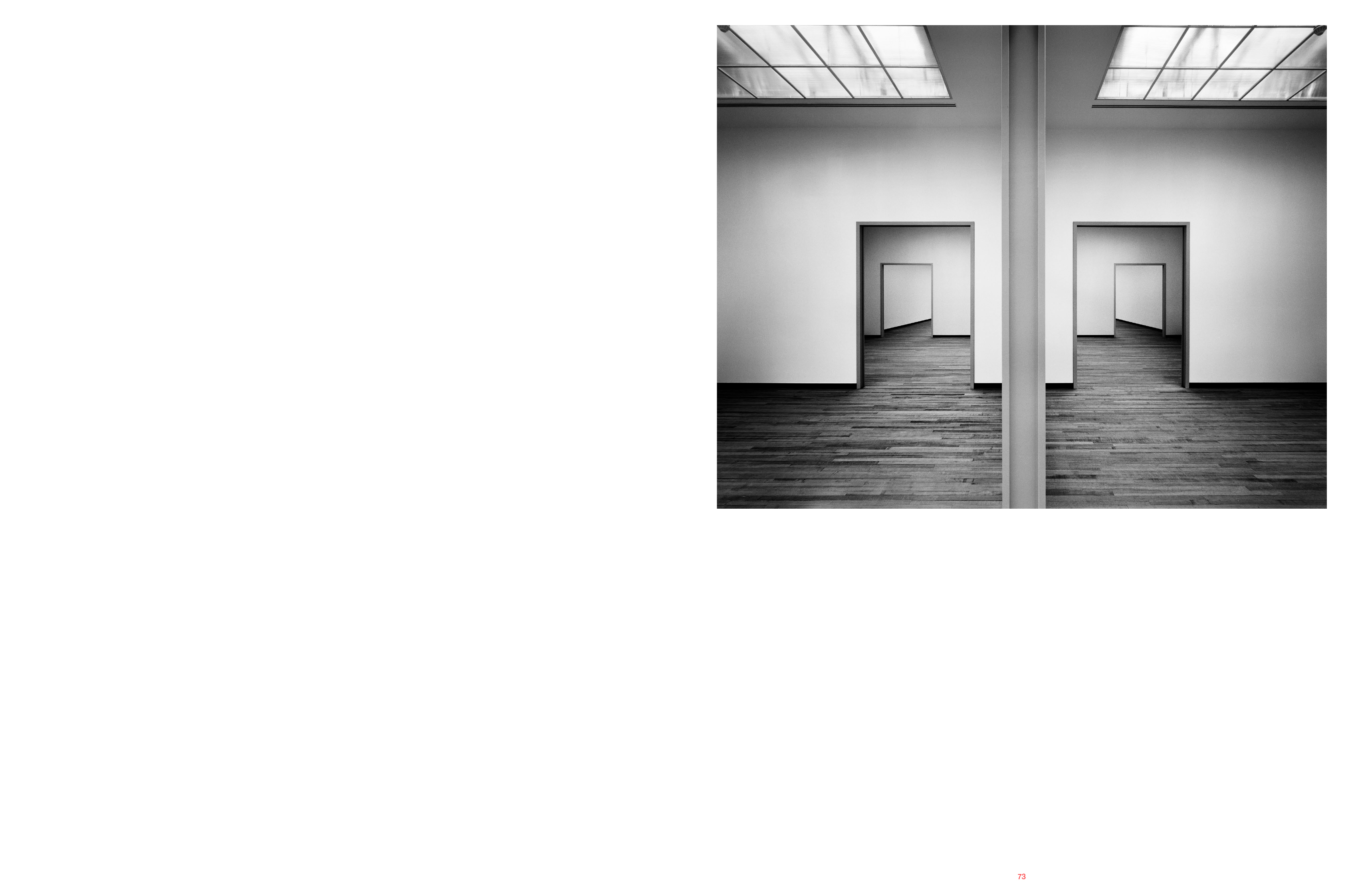 Gabriele Basilico : Gabriele Basilico fotografa Aldo Rossi - Les