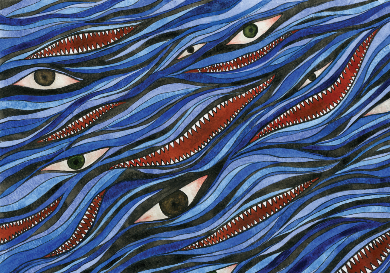 White Rabbit Dream 01 Les presses du réel (book)