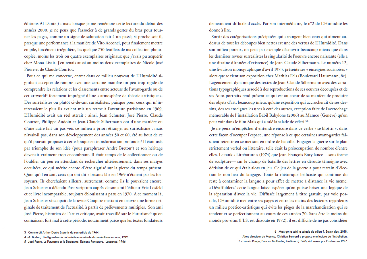 Les Utilisations Rentables de la Sciure de Bois (French Edition) :  HENCHIRI, Mohsen: : Books