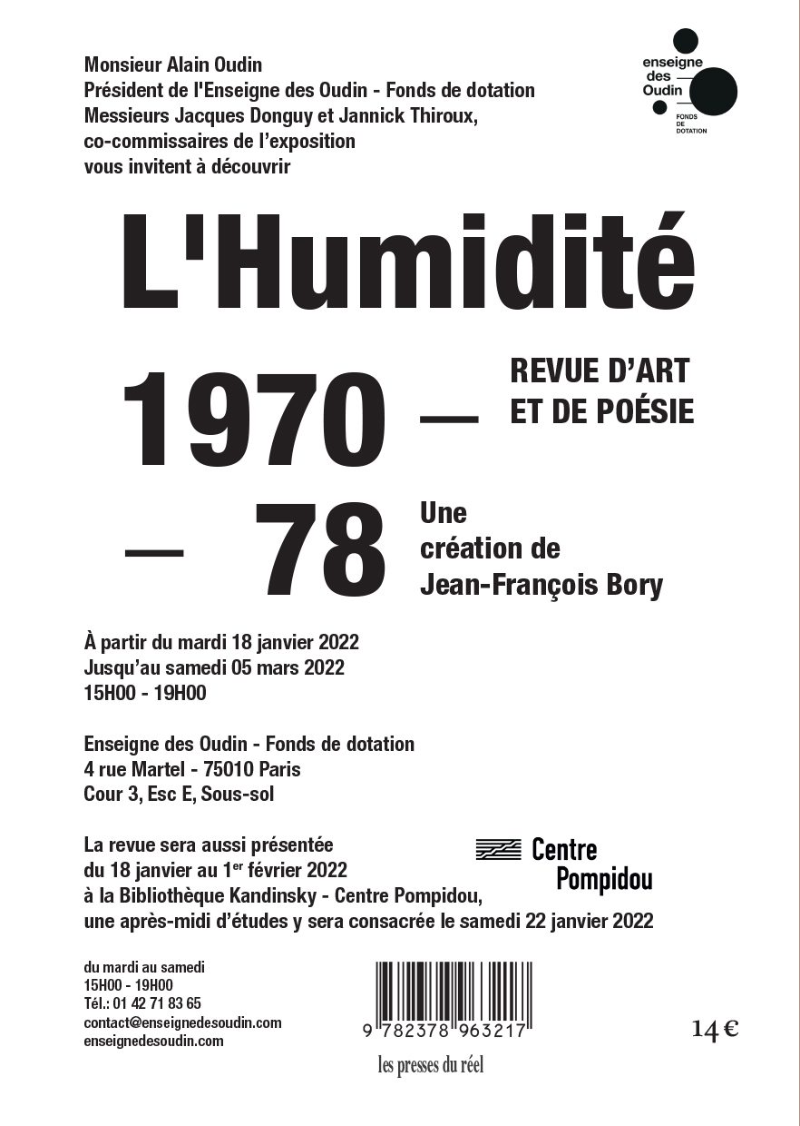 Les Utilisations Rentables de la Sciure de Bois (French Edition) :  HENCHIRI, Mohsen: : Books