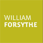William Forsythe - Yes we can\'t
