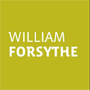 William Forsythe - Yes we can\'t