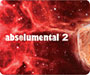 Absolumental 2