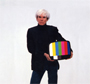 Warhol TV