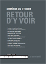 Retour d\'y voir