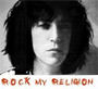 Jeleton - Rock My Religion Annoté