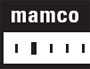 Collection Mamco