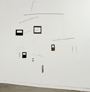 Ryan Gander - It\'s a right Heath Robinson affair (A stuttering exhibition in two parts)