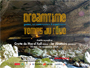 DreamTime - Temps du Rêve, grottes, art contemporain & transhistoire