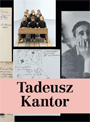 Soirée Tadeusz Kantor