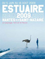 Estuaire 2009