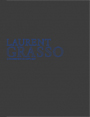 Laurent Grasso - Le rayonnement du corps noir