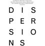 Dispersions