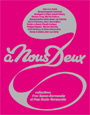 A nous deux