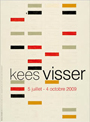 Kees Visser