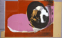 Andy Warhol - Crude Icons