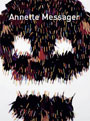 Annette Messager - A corps perdu / Heart and Soul
