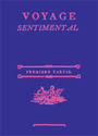Voyage sentimental 3