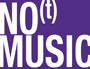 NO(t)MUSIC