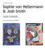Josh Smith / Sophie von Hellermann