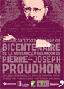 Pierre-Joseph Proudhon