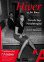 Jon Fosse - Hiver