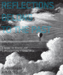Laurent Grasso - Reflections Belong To The Past