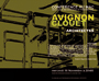 Avignon-Clouet Architectes