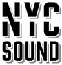 NYC Sound