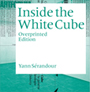 Yann Sérandour - Inside the White Cube