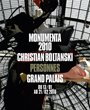 Monumenta 2010 - Christian Boltanski - Personne
