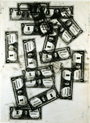 Andy Warhol - The Early Sixties