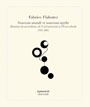 Fabrice Flahutez - Appropriation de Charles Fourier par le mouvement surréaliste après 1945