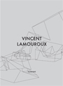 Vincent Lamouroux