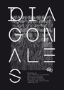 Diagonales