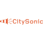 City Sonics