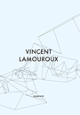 Vincent Lamouroux